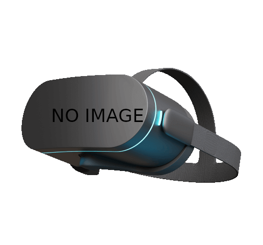 Connect IT NEO Pudding CKB-3570-CS